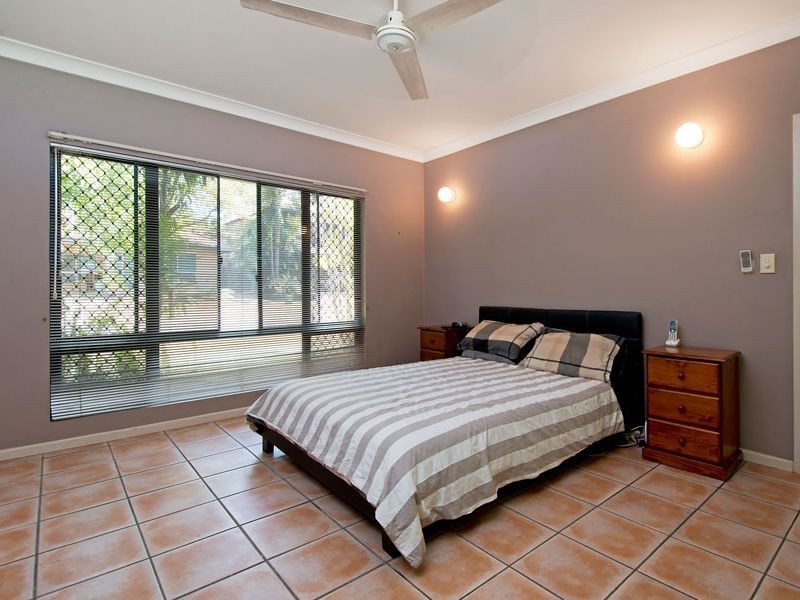 11 Myola Court, Durack NT 0830