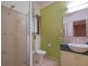 11 Myola Court, Durack NT 0830