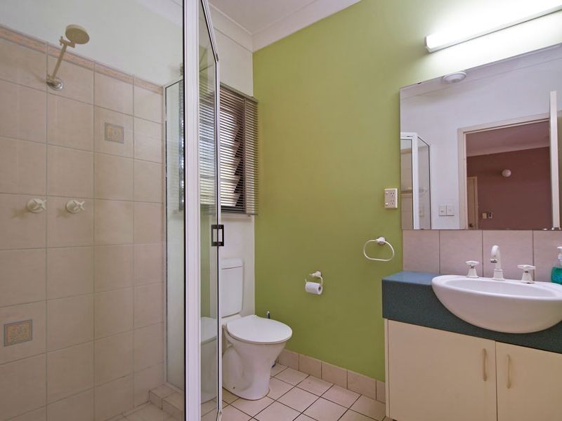 11 Myola Court, Durack NT 0830