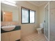11 Myola Court, Durack NT 0830