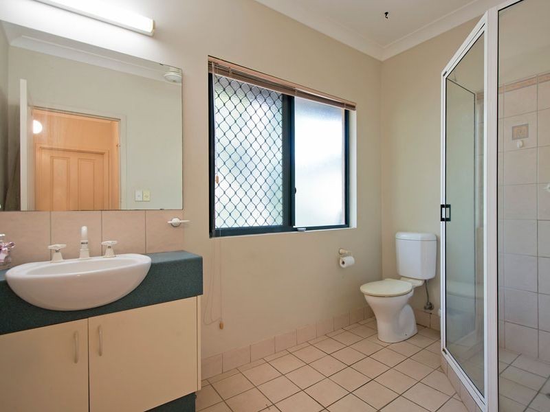 11 Myola Court, Durack NT 0830