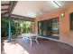 11 Myola Court, Durack NT 0830