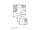 11 Myola Court, Durack NT 0830 Floorplan