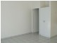 1/17 Rosetta Street, Gray NT 0830