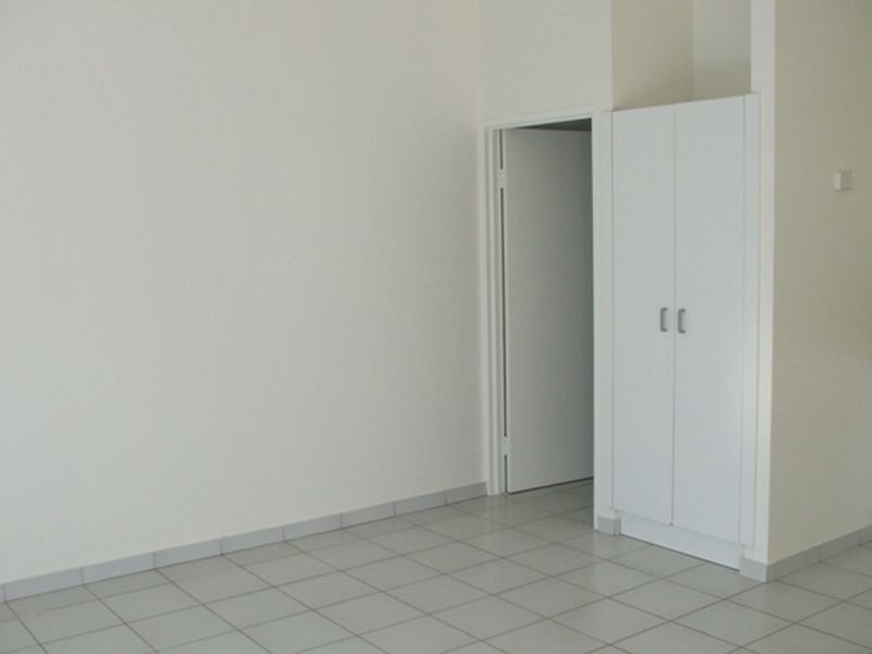 1/17 Rosetta Street, Gray NT 0830