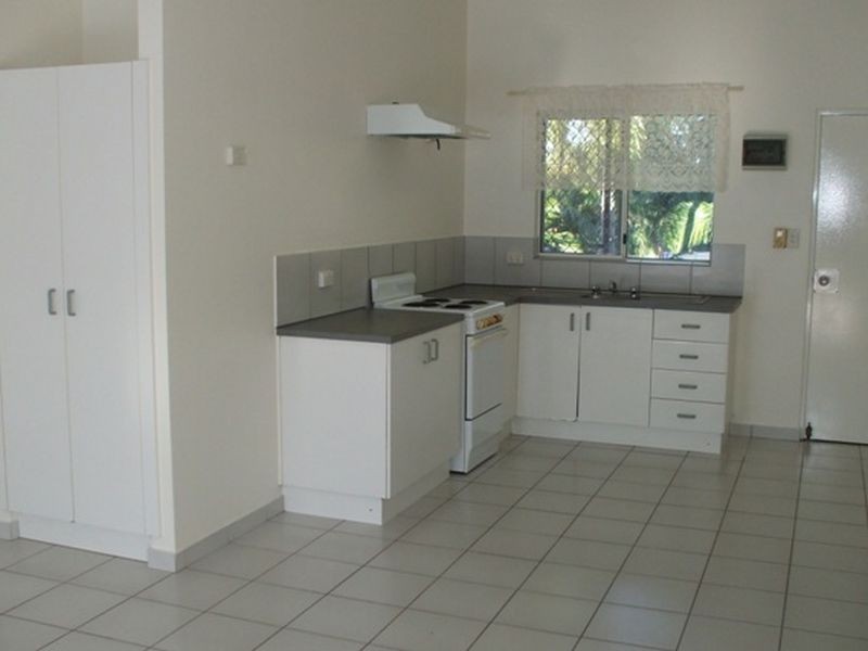 1/17 Rosetta Street, Gray NT 0830