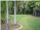 22 Sibbald Crescent, Woodroffe NT 0830