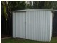 22 Sibbald Crescent, Woodroffe NT 0830