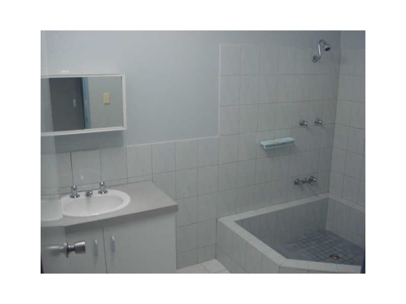 22 Sibbald Crescent, Woodroffe NT 0830