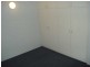 22 Sibbald Crescent, Woodroffe NT 0830