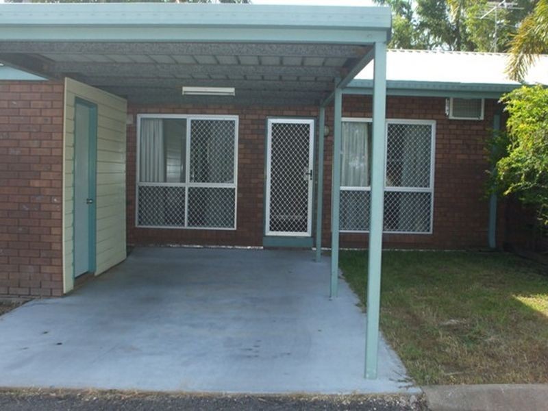 1/95 Essington Avenue, Gray NT 0830