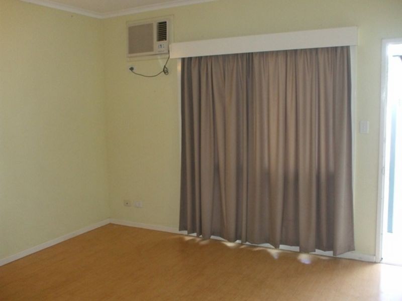 1/95 Essington Avenue, Gray NT 0830