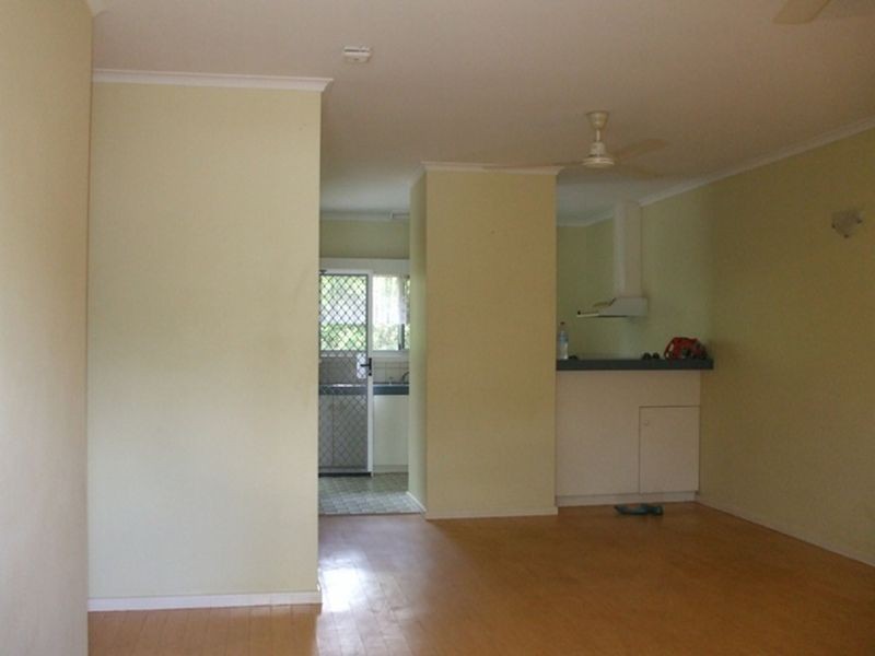 1/95 Essington Avenue, Gray NT 0830