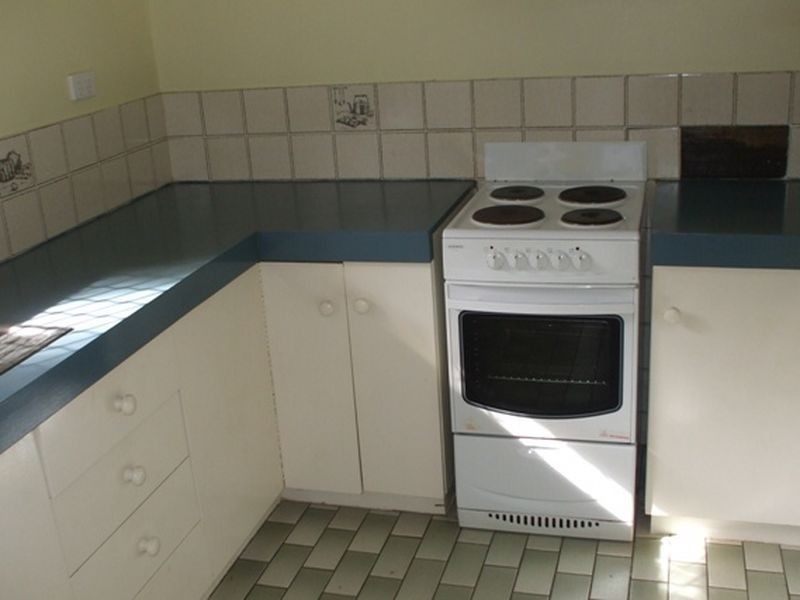 1/95 Essington Avenue, Gray NT 0830