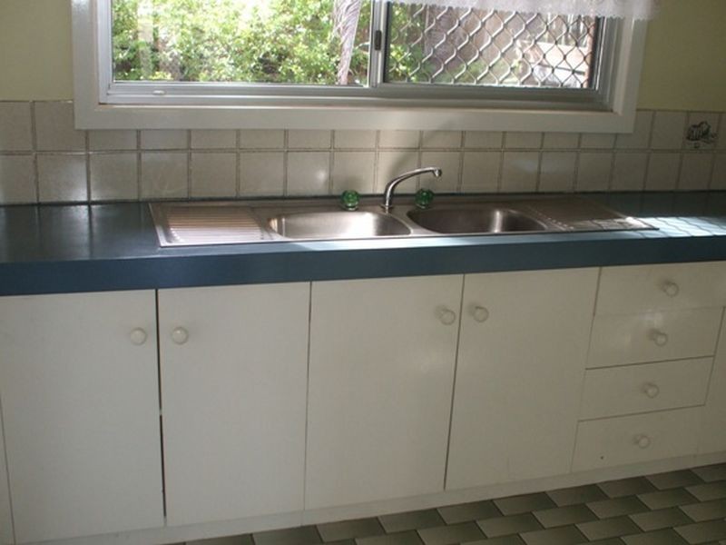 1/95 Essington Avenue, Gray NT 0830