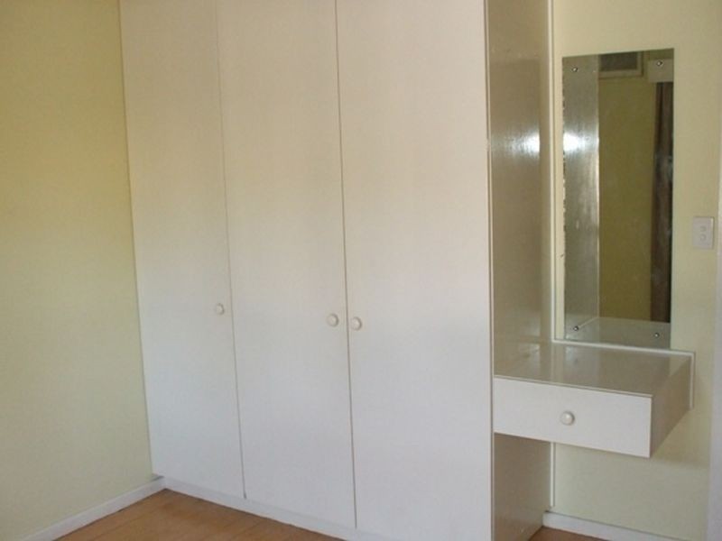 1/95 Essington Avenue, Gray NT 0830