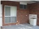 1/95 Essington Avenue, Gray NT 0830