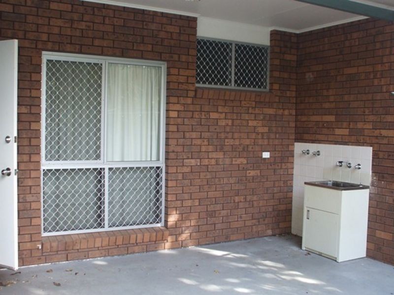 1/95 Essington Avenue, Gray NT 0830