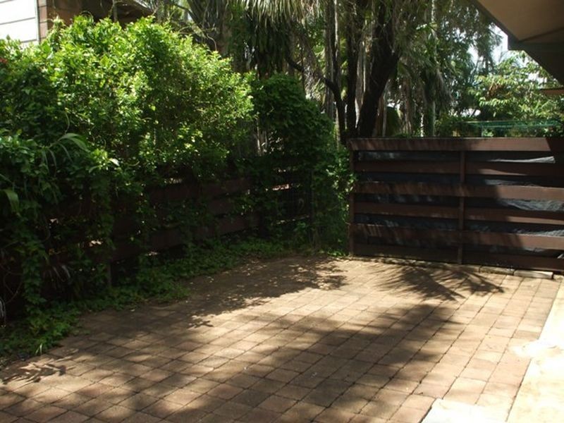 1/95 Essington Avenue, Gray NT 0830