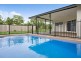 34 Richards Crescent, Rosebery NT 0832