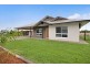 34 Richards Crescent, Rosebery NT 0832
