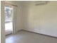 34 Richards Crescent, Rosebery NT 0832