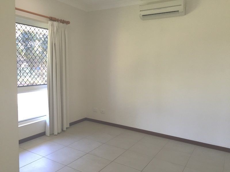 34 Richards Crescent, Rosebery NT 0832