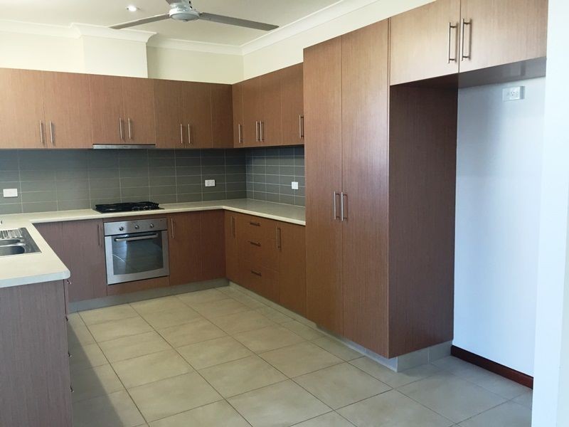 34 Richards Crescent, Rosebery NT 0832