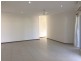 34 Richards Crescent, Rosebery NT 0832
