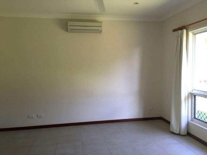 34 Richards Crescent, Rosebery NT 0832
