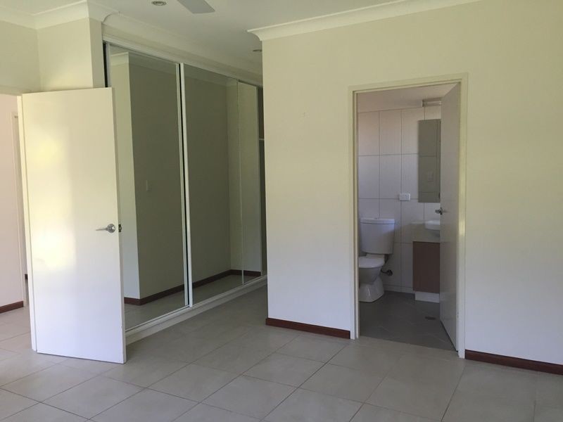 34 Richards Crescent, Rosebery NT 0832
