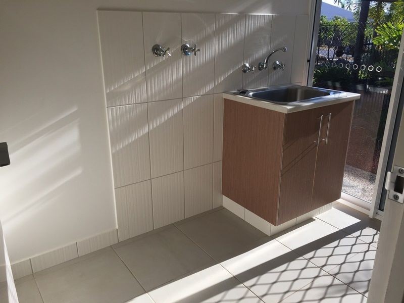 34 Richards Crescent, Rosebery NT 0832