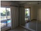 34 Richards Crescent, Rosebery NT 0832