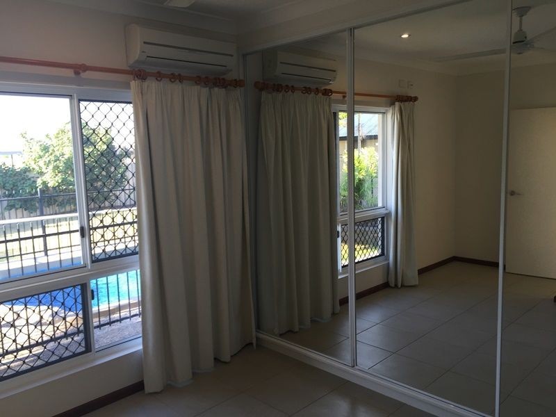 34 Richards Crescent, Rosebery NT 0832