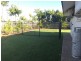 34 Richards Crescent, Rosebery NT 0832