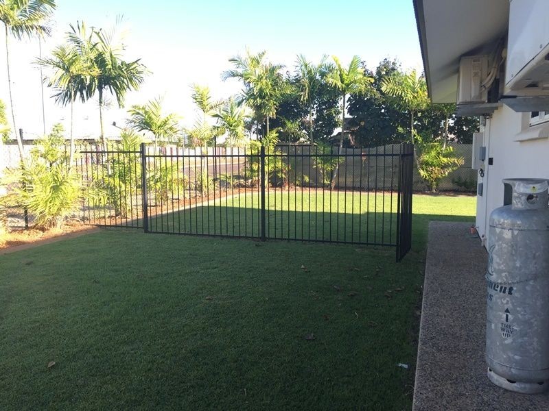 34 Richards Crescent, Rosebery NT 0832