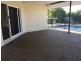 34 Richards Crescent, Rosebery NT 0832