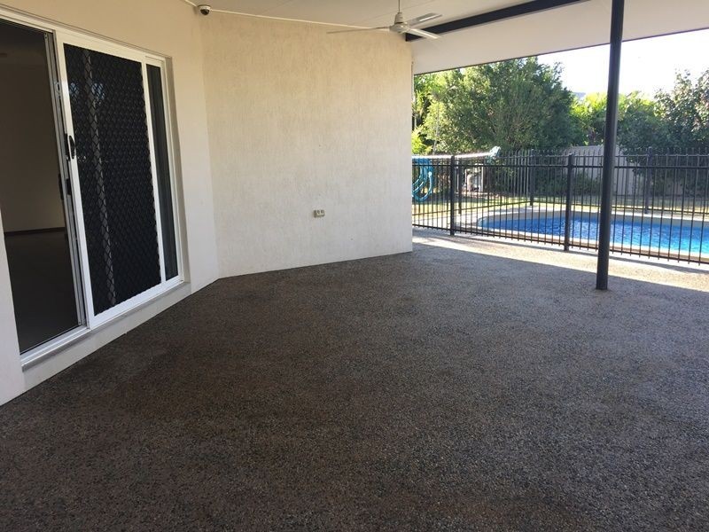 34 Richards Crescent, Rosebery NT 0832
