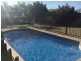 34 Richards Crescent, Rosebery NT 0832