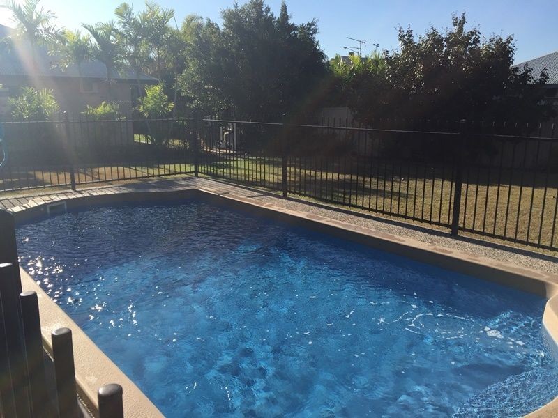 34 Richards Crescent, Rosebery NT 0832