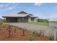 17 Davis Court, Rosebery NT 0832