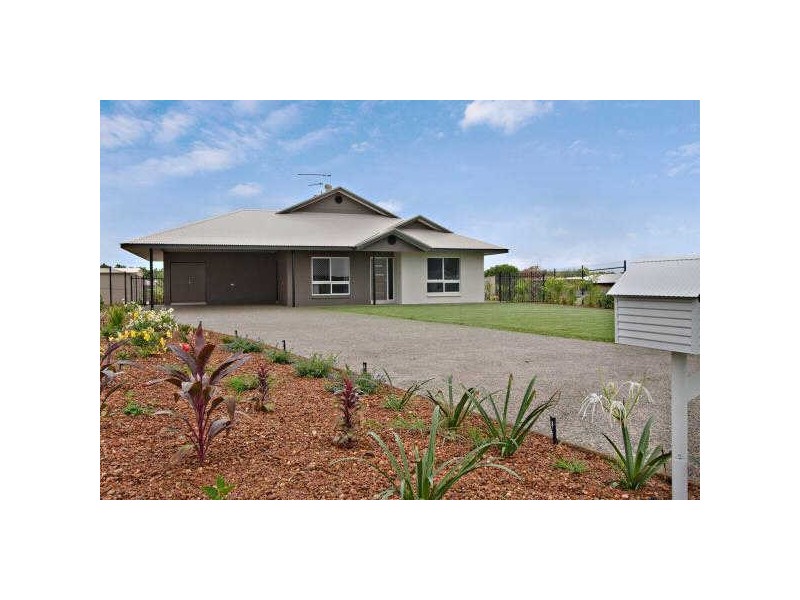 17 Davis Court, Rosebery NT 0832