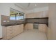 17 Davis Court, Rosebery NT 0832
