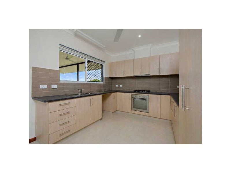 17 Davis Court, Rosebery NT 0832