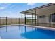 17 Davis Court, Rosebery NT 0832