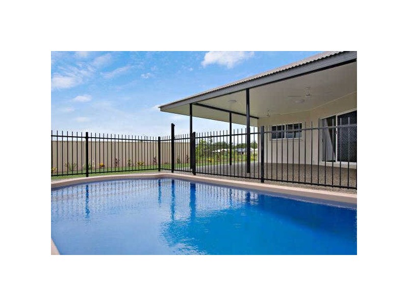 17 Davis Court, Rosebery NT 0832