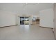 17 Davis Court, Rosebery NT 0832