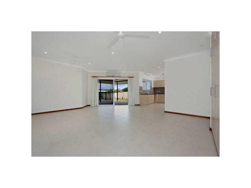17 Davis Court, Rosebery NT 0832