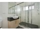 17 Davis Court, Rosebery NT 0832