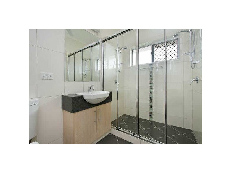 17 Davis Court, Rosebery NT 0832